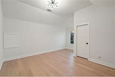 307 Dolcetto Court, Lakeway, TX 78738 - Photo 28