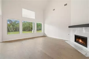 307 Dolcetto Ct, Lakeway, TX 78738 - Photo 12