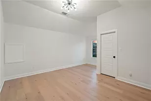307 Dolcetto Ct, Lakeway, TX 78738 - Photo 28