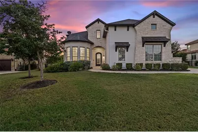 307 Dolcetto Court, Lakeway, TX 78738 - Photo 2