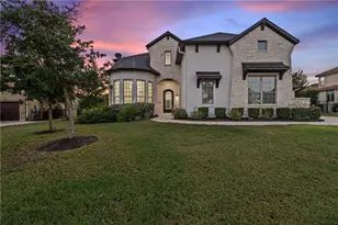 307 Dolcetto Ct, Lakeway, TX 78738 - Photo 2