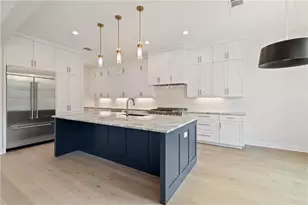 307 Dolcetto Ct, Lakeway, TX 78738 - Photo 8