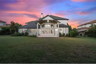 307 Dolcetto Court, Lakeway, TX 78738 - Photo 30