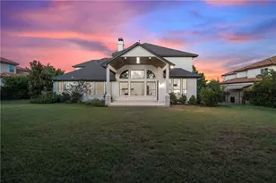 307 Dolcetto Ct, Lakeway, TX 78738 - Photo 30
