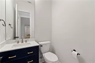 307 Dolcetto Ct, Lakeway, TX 78738 - Photo 20