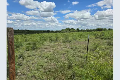 414 3G Ranch Road, Kyle, TX 78640 - Photo 4
