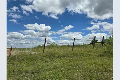 414 3G Ranch Road, Kyle, TX 78640 - Photo 2