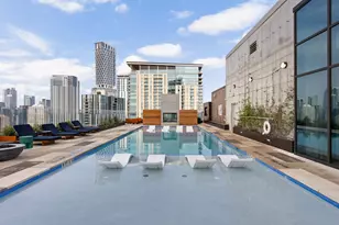 48 East Ave, Austin, TX 78701 - Photo 18