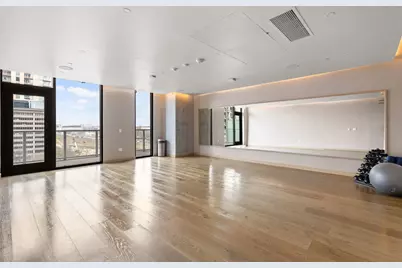 48 East Avenue #2002, Austin, TX 78701 - Photo 26