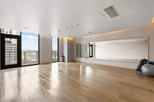 48 East Ave, Austin, TX 78701 - Photo 26