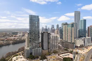 48 East Ave, Austin, TX 78701 - Photo 34