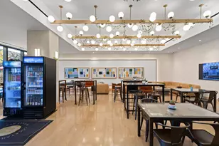 48 East Ave, Austin, TX 78701 - Photo 32