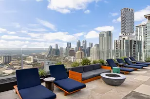 48 East Ave, Austin, TX 78701 - Photo 20