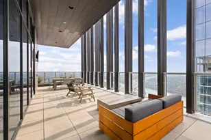 48 East Ave, Austin, TX 78701 - Photo 24