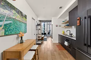 48 East Ave, Austin, TX 78701 - Photo 4