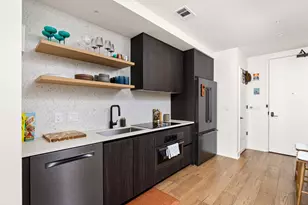 48 East Ave, Austin, TX 78701 - Photo 6