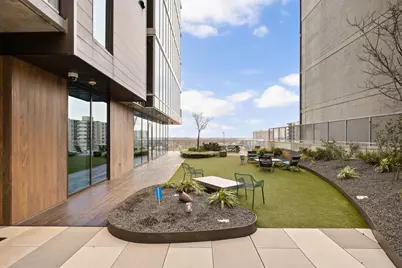 48 East Avenue #2002, Austin, TX 78701 - Photo 28