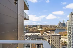 48 East Ave, Austin, TX 78701 - Photo 16