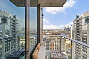 48 East Ave, Austin, TX 78701 - Photo 14