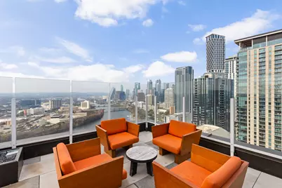 48 East Avenue #2002, Austin, TX 78701 - Photo 22