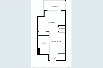 48 East Avenue #2002, Austin, TX 78701 - Photo 38