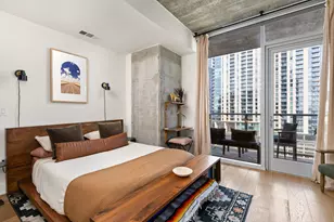 48 East Ave, Austin, TX 78701 - Photo 2