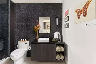 48 East Ave, Austin, TX 78701 - Photo 8