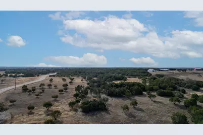 Tbd Burnet Oaks Lot 10 Drive, Burnet, TX 78611 - Photo 6