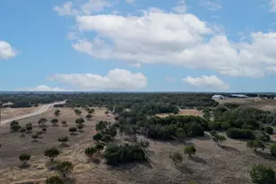 Tbd Burnet Oaks Lot 10 Dr, Burnet, TX 78611 - Photo 6