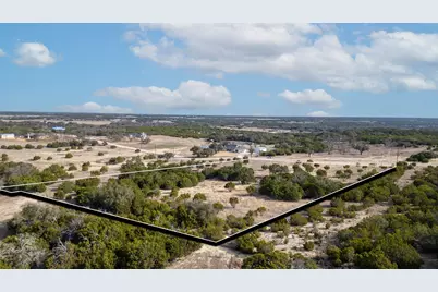 Tbd Burnet Oaks Lot 10 Drive, Burnet, TX 78611 - Photo 4