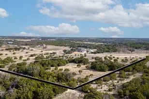 Tbd Burnet Oaks Lot 10 Dr, Burnet, TX 78611 - Photo 4