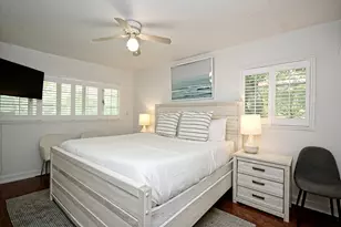 3409 Banton Rd, Austin, TX 78722 - Photo 8