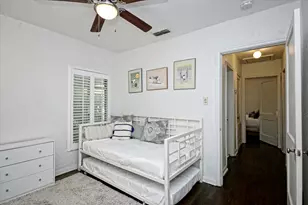 3409 Banton Rd, Austin, TX 78722 - Photo 14