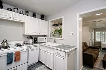 3409 Banton Road, Austin, TX 78722 - Photo 22