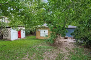3409 Banton Rd, Austin, TX 78722 - Photo 18
