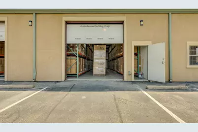 14121 US 290 #Building 11-Suites A & B, Austin, TX 78737 - Photo 24