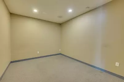 14121 US 290 #Building 11-Suites A & B, Austin, TX 78737 - Photo 32