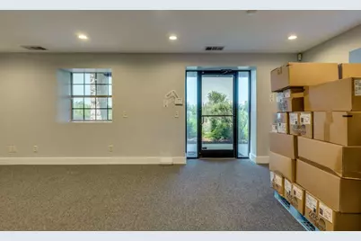 14121 US 290 #Building 11-Suites A & B, Austin, TX 78737 - Photo 14