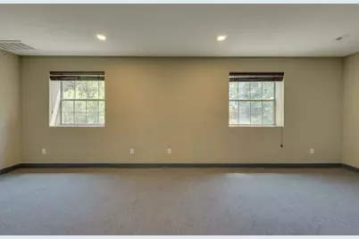 14121 US 290 #Building 11-Suites A & B, Austin, TX 78737 - Photo 34