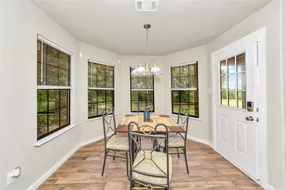 2581 County Road 156, Georgetown, TX 78626 - Photo 10