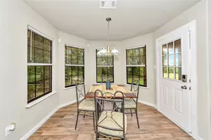 2581 Co Rd 156, Georgetown, TX 78626 - Photo 10