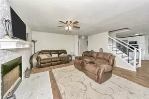 2581 Co Rd 156, Georgetown, TX 78626 - Photo 8