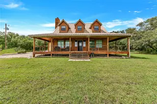 2581 Co Rd 156, Georgetown, TX 78626 - Photo 2