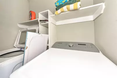 2581 County Road 156, Georgetown, TX 78626 - Photo 22