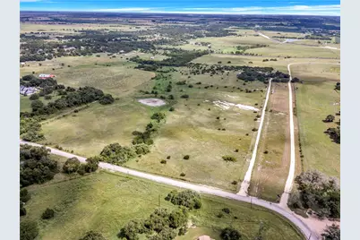 2581 County Road 156, Georgetown, TX 78626 - Photo 28