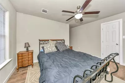 2581 County Road 156, Georgetown, TX 78626 - Photo 14