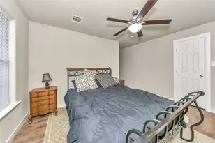 2581 Co Rd 156, Georgetown, TX 78626 - Photo 14