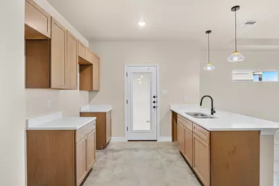 1315 Lone Pine Way, Killeen, TX 76543 - Photo 12
