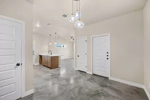 1315 Lone Pine Way, Killeen, TX 76543 - Photo 16