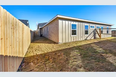 1315 Lone Pine Way, Killeen, TX 76543 - Photo 18